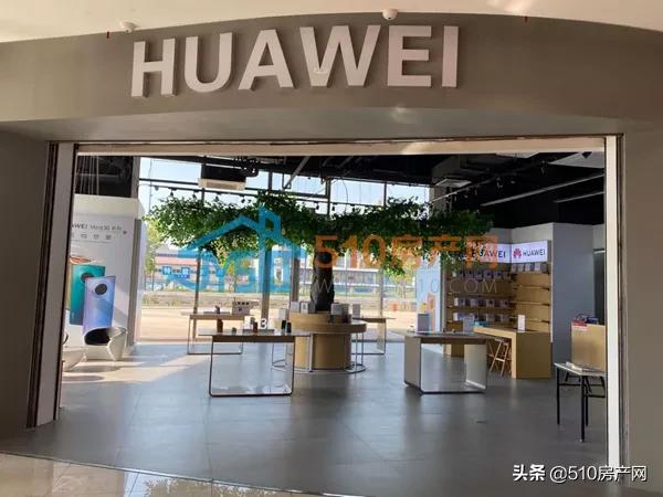 商业“后浪”来袭,用脚丈量南门商圈,看咱江阴未来商业重心所在