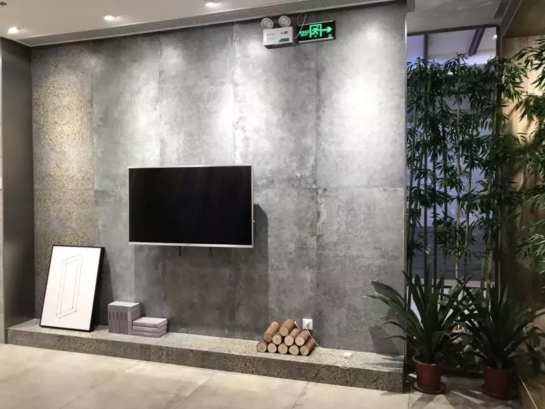 金意陶故事系列批发,金意陶时光纪