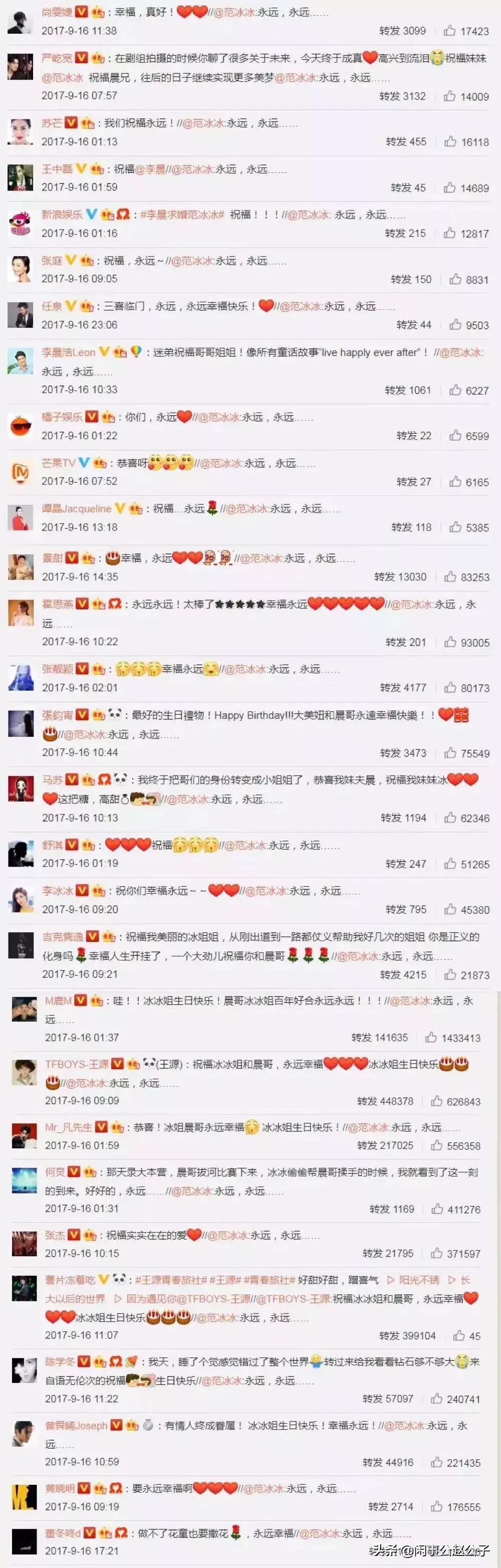 范冰冰事件的处罚,范冰冰被处罚的社会影响