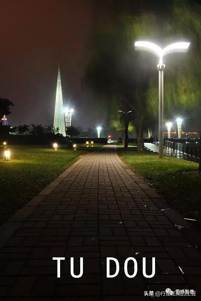 浠绘槈瀹滃叴,瀹滃叴浠绘槈