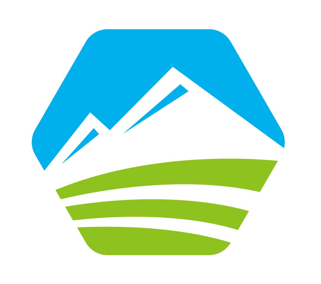 亚太户外人专访|朱炜强：年轻就要横冲直撞