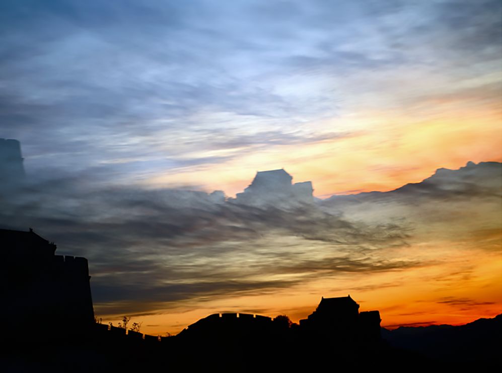 尼康d850如何拍月亮多重曝光,尼康d850多重曝光raw找不到