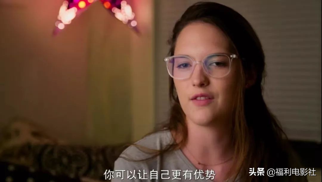 原来早有这种智商开挂药！如今美国学生上哈佛读名校要靠吃这药了