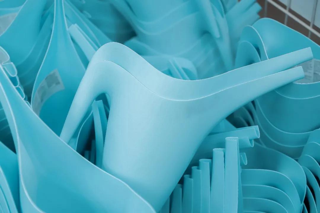 宜家过年必买的100件,宜家新年福利有哪些