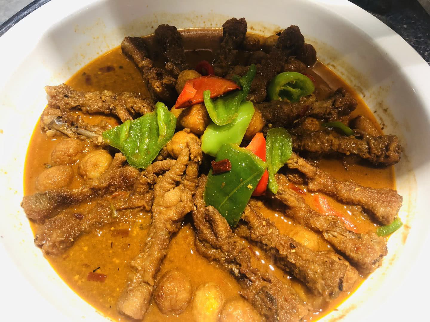 南京团购汗蒸温泉,南京蓝鲸湾温泉洗浴中心