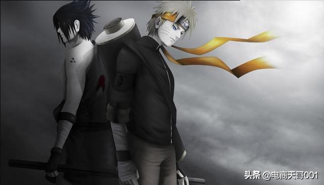 淘宝直通车改版说明,淘宝双十一直通车怎么开