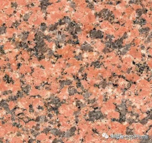 花岗岩中国红花岗岩,中国红花岗岩图片大全
