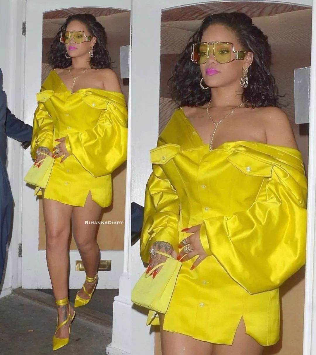 小众包包女2022新款百搭粉色,最近入手的小众包包