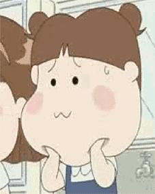 戚薇超好看的发型,戚薇同款超飒发型