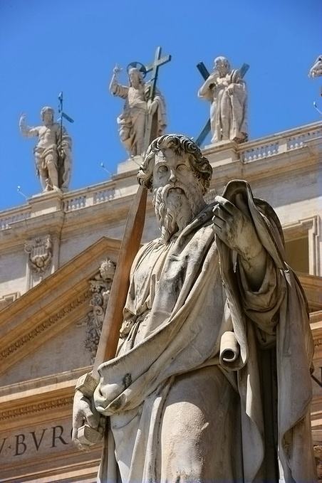 走进梵蒂冈城市,走进梵蒂冈手抄报