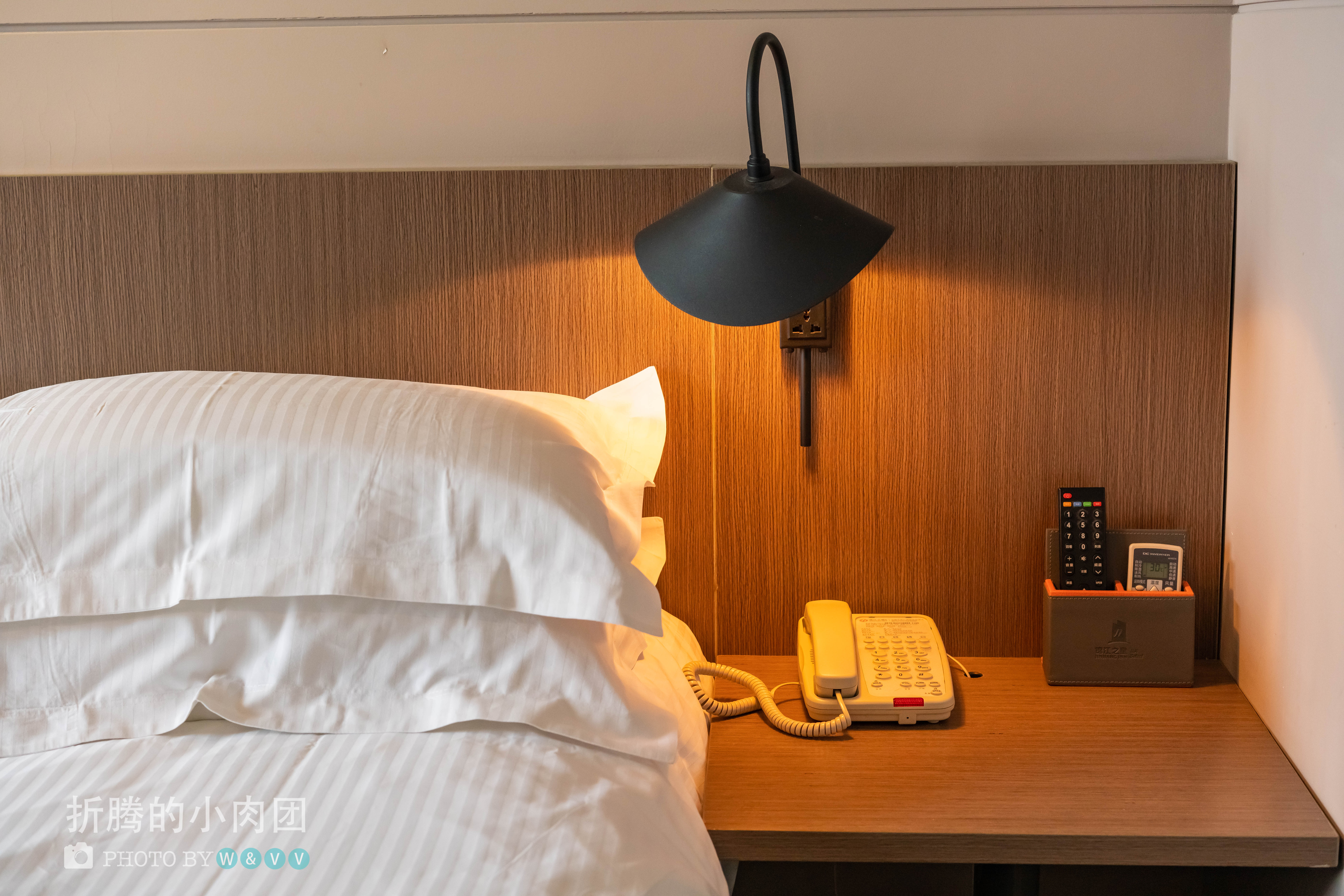 无锡200元自驾游住宿,无锡自驾游住哪里比较便宜