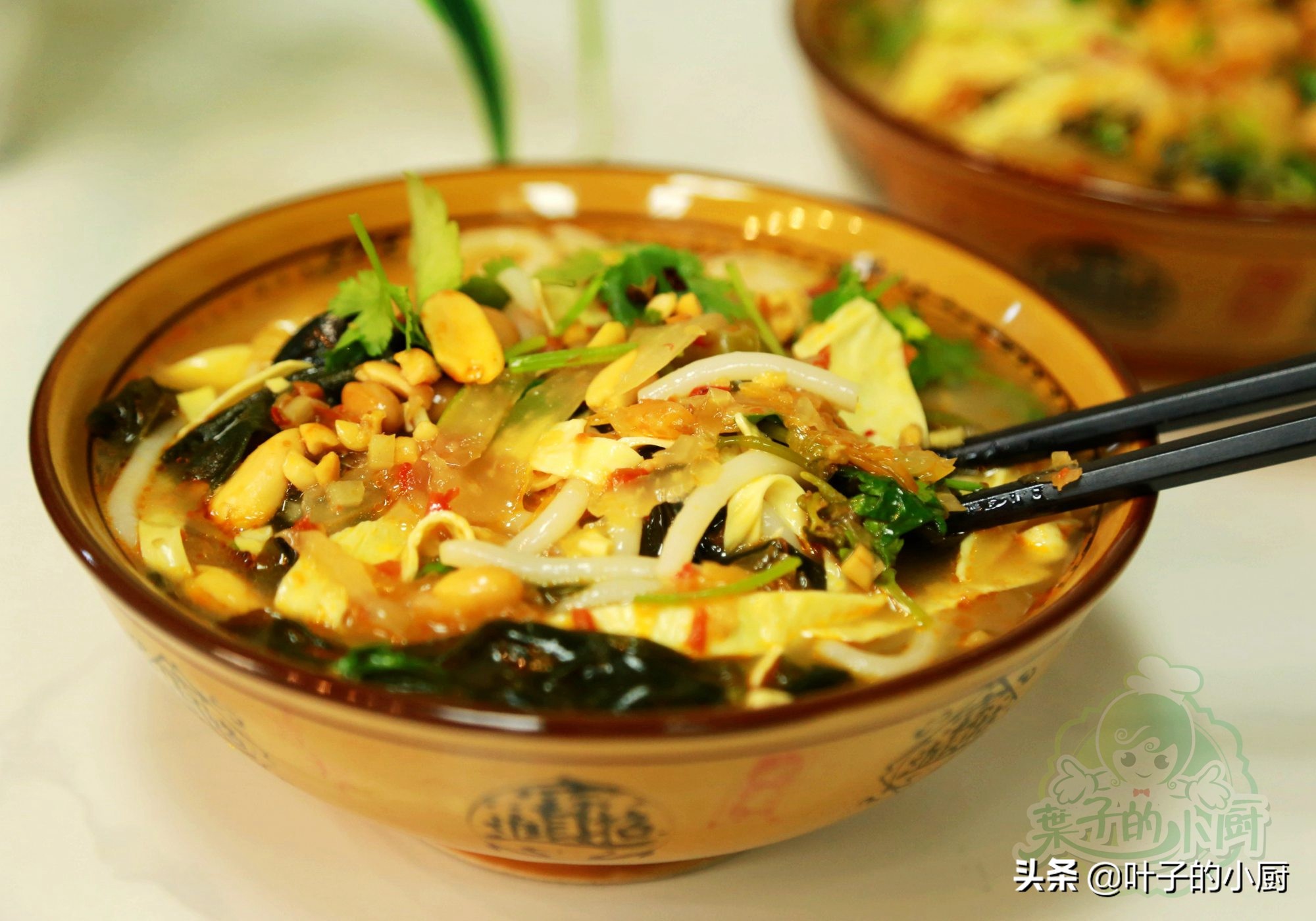 学会能开店的小吃,学会就能开店系列