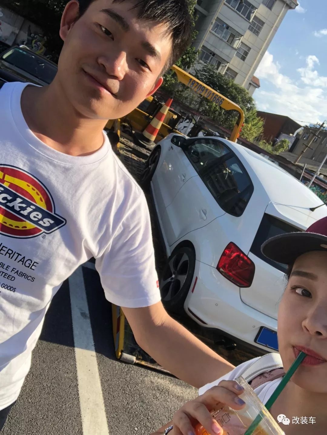 pologti2.0爆改,pologti马力爆改