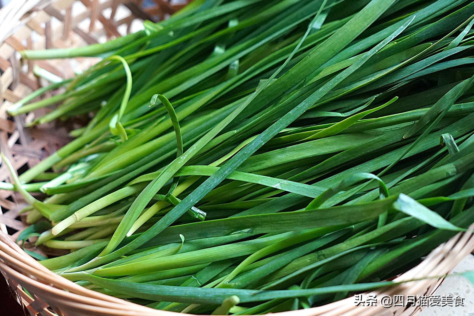 包饺子素馅什么最好吃,包饺子什么素馅好吃