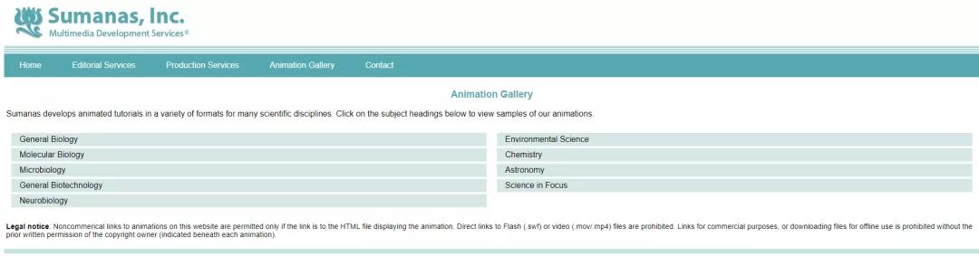 英国网课平台怎么样,英国线上课程网站