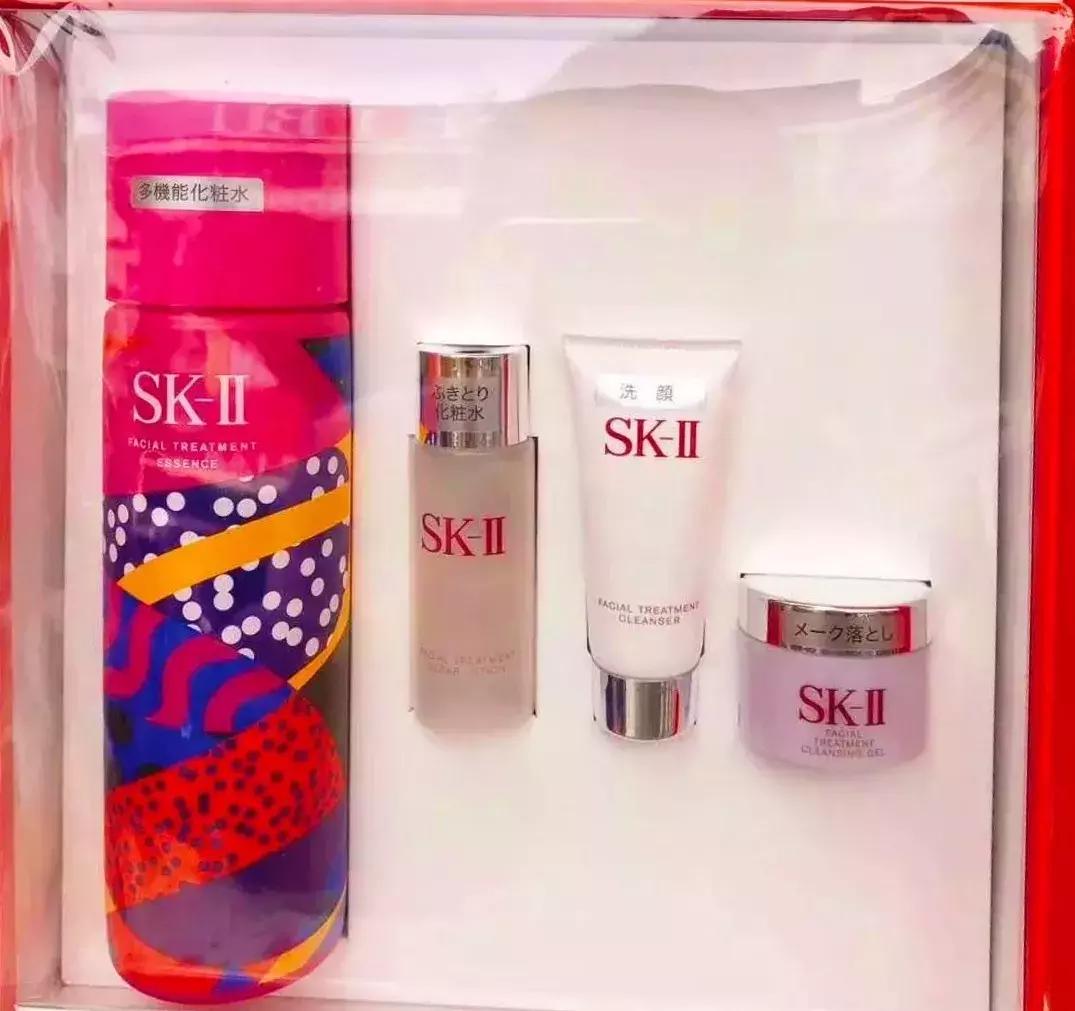 鍦h癁闄愬畾濂楄缇庡埌閫嗗ぉ,鍦h癁鏉ヤ复缇庡埌閫嗗ぉ鐨勫皬濂楄