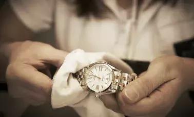 穿越一个世纪的时光只为与你相遇,穿越一个世纪的时光为你而来