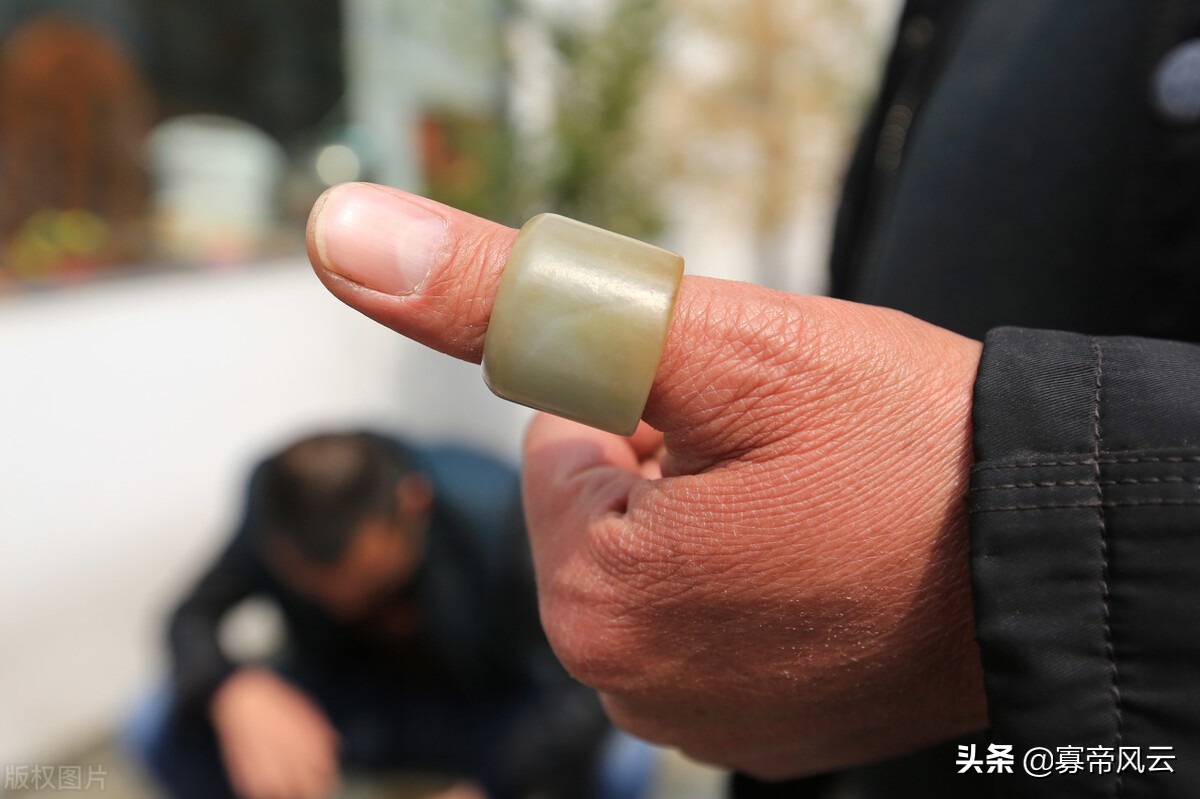 收藏品行业前景如何,正规收藏品公司有哪些