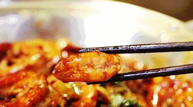 被低估的海边旅游城,被低估的海边