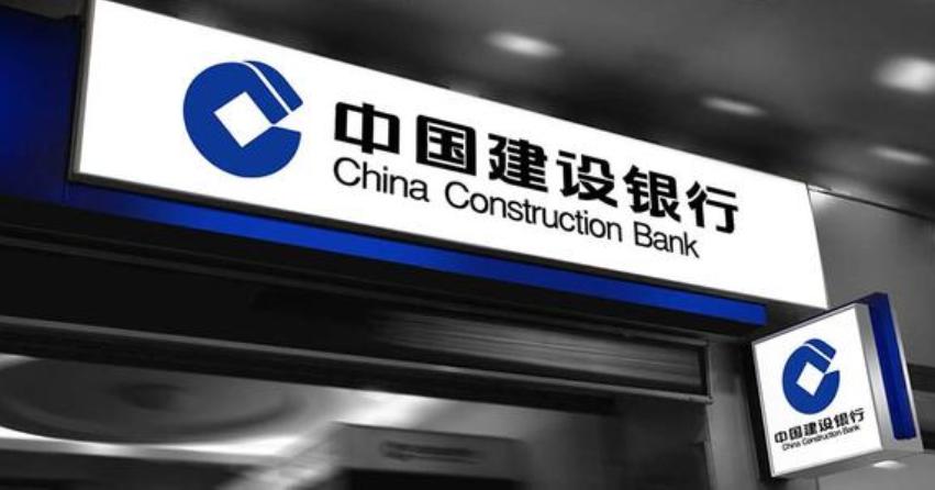 铁饭碗专科招聘,适合学生报考的国家编制铁饭碗