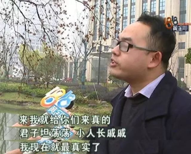 世纪佳缘相亲交友靠谱吗,世纪佳缘相亲交友平台靠谱吗