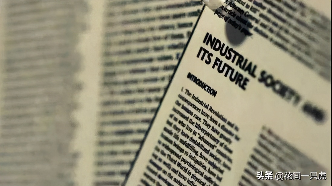 赛博朋克2077幕后游戏大揭秘,赛博朋克2077背后游戏大揭秘