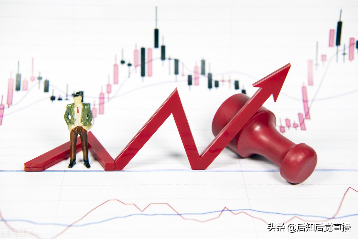 大输液产品有哪些,医疗输液概念股