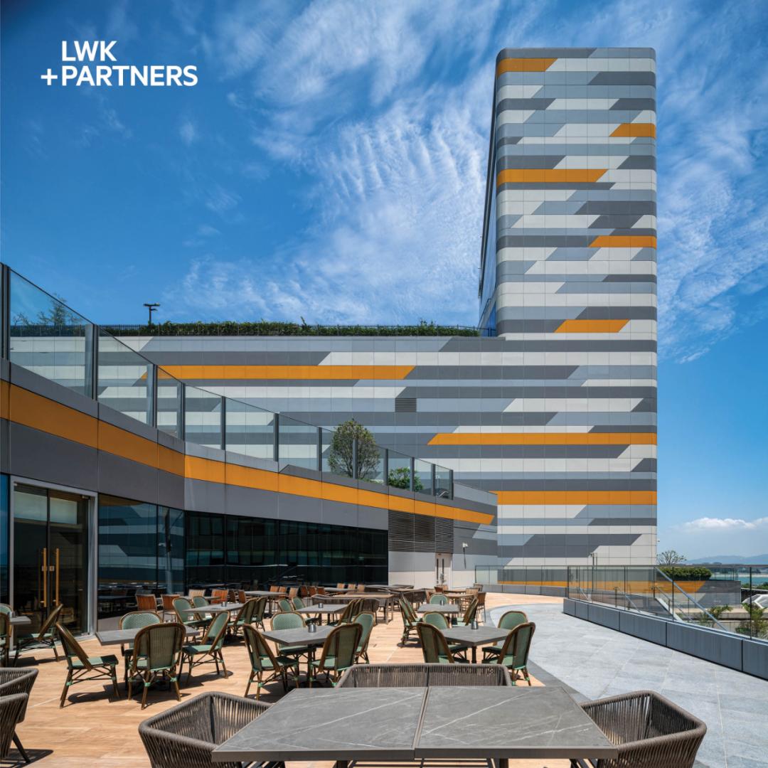 香港东荟城酒店规划,香港东荟城商场