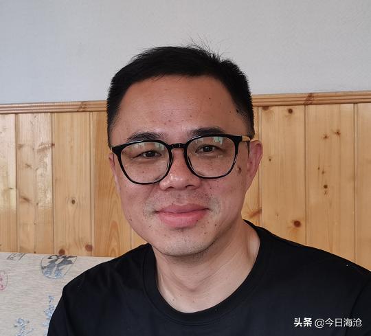 厦门海沧区前十名小学,厦门海沧小学排名前十名