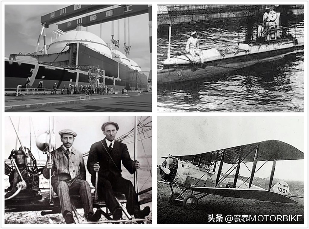 为什么说川崎kawasaki天下第一,kawasaki川崎评测