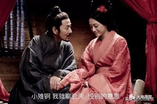 国家钱从哪里来,国家柱石牌匾怎么来的