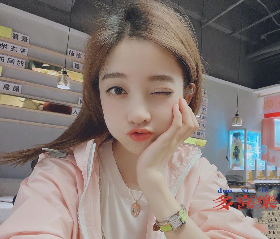 冯提莫抖音首播人气,冯提莫抖音人气