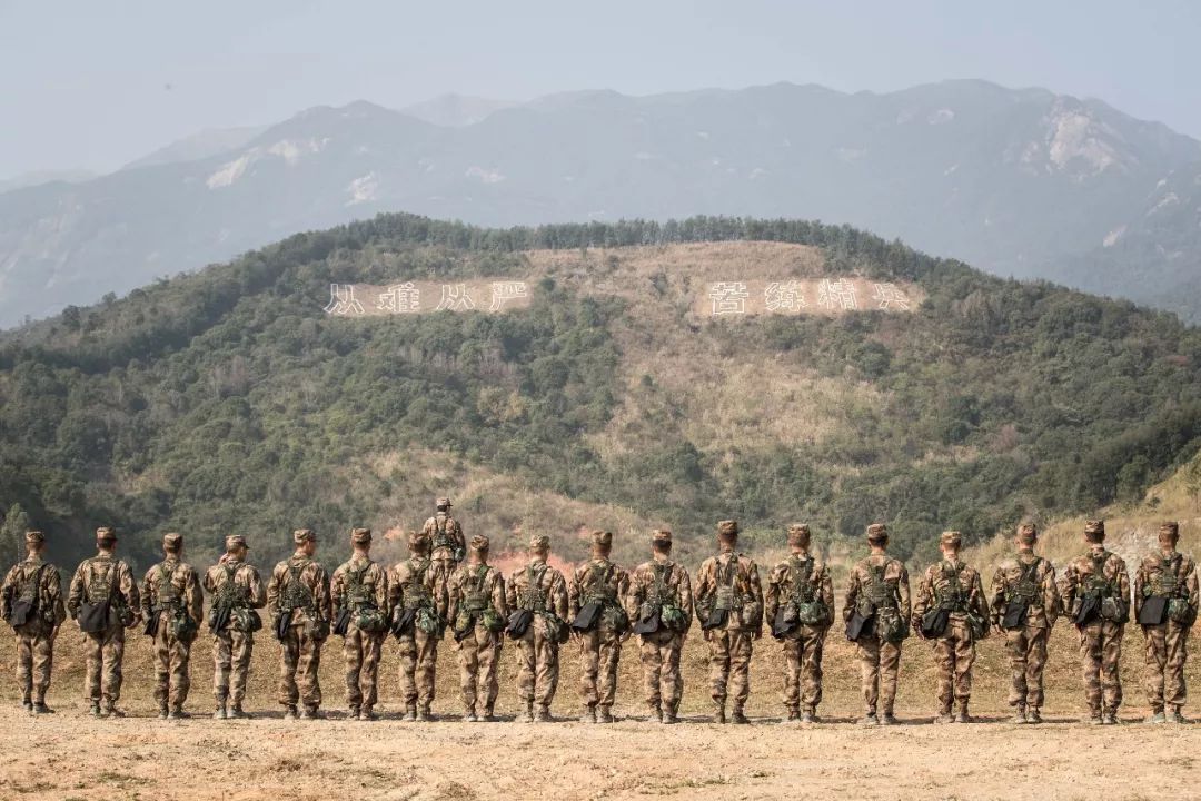 军队成人自考报名费多少,军队自考报名要钱嘛