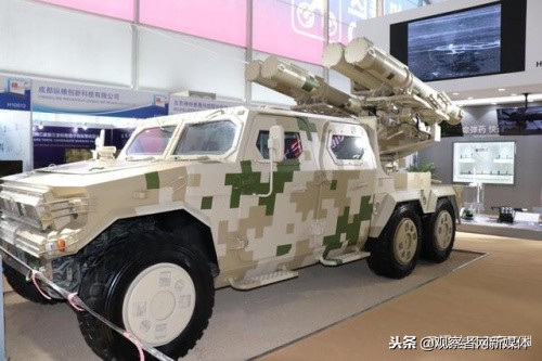 如何对付以色列空袭？给叙利亚支几招