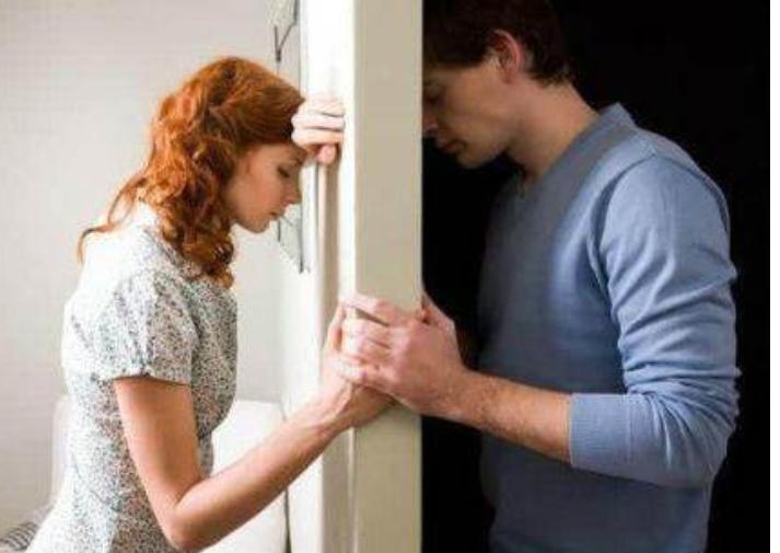 二婚夫妻为什么活不到头视频,二婚夫妻过不下去怎么办