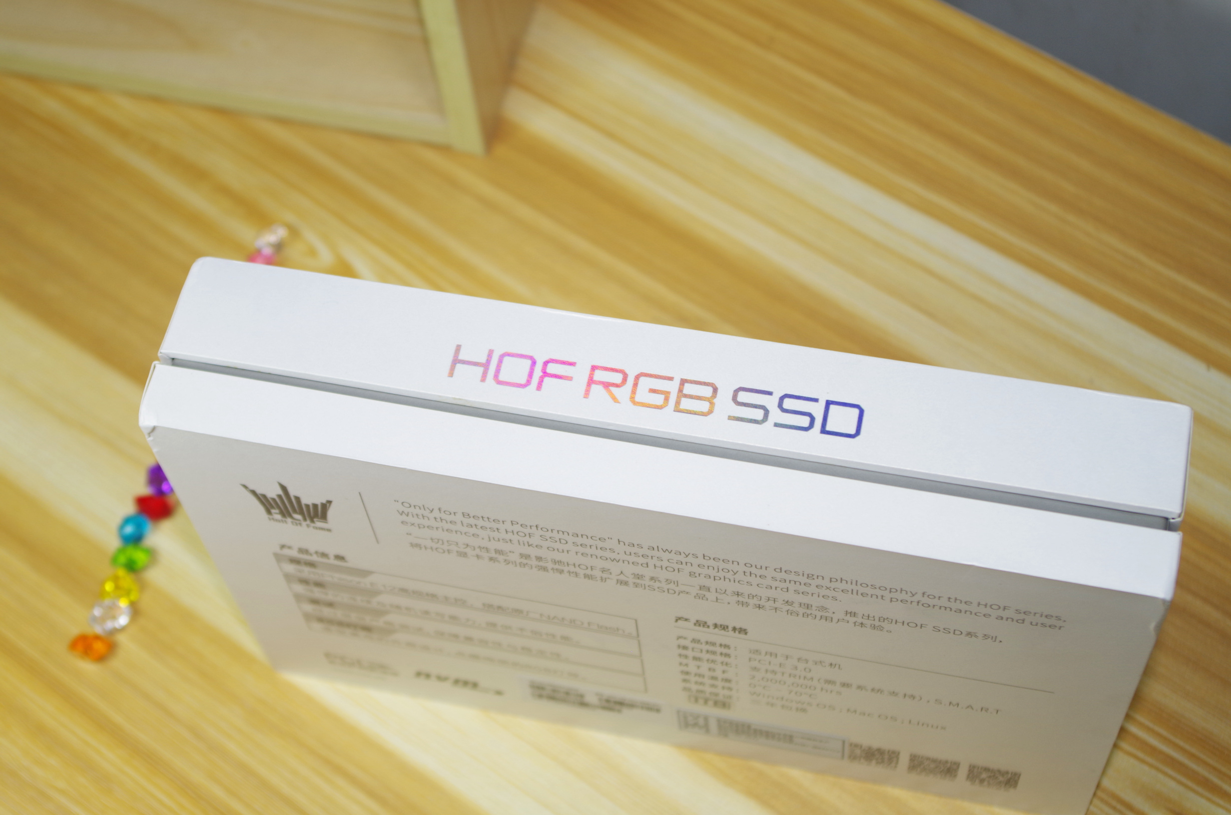 声卡pci和pci-e的区别,pcie网卡有线会挡住显卡吗