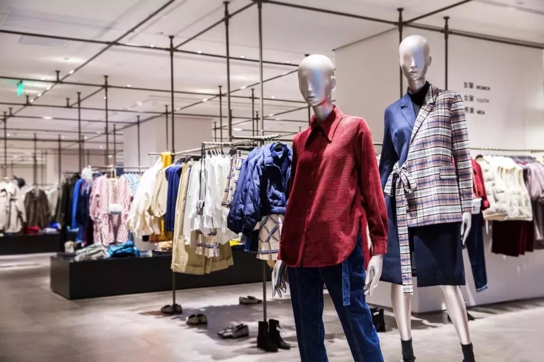 中国之光,中国之光最新视频