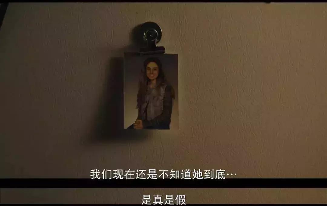 1-6岁亲子家庭育儿困境,网飞新作美剧公平竞争