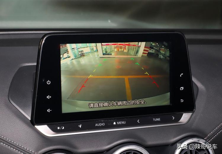 14代日产轩逸的通病在哪里,日产十四代轩逸cvt耐用吗