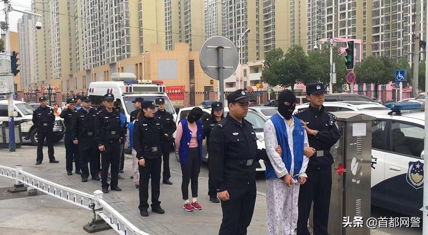 比酒托更厉害的骗子,酒托饭托诈骗最新消息