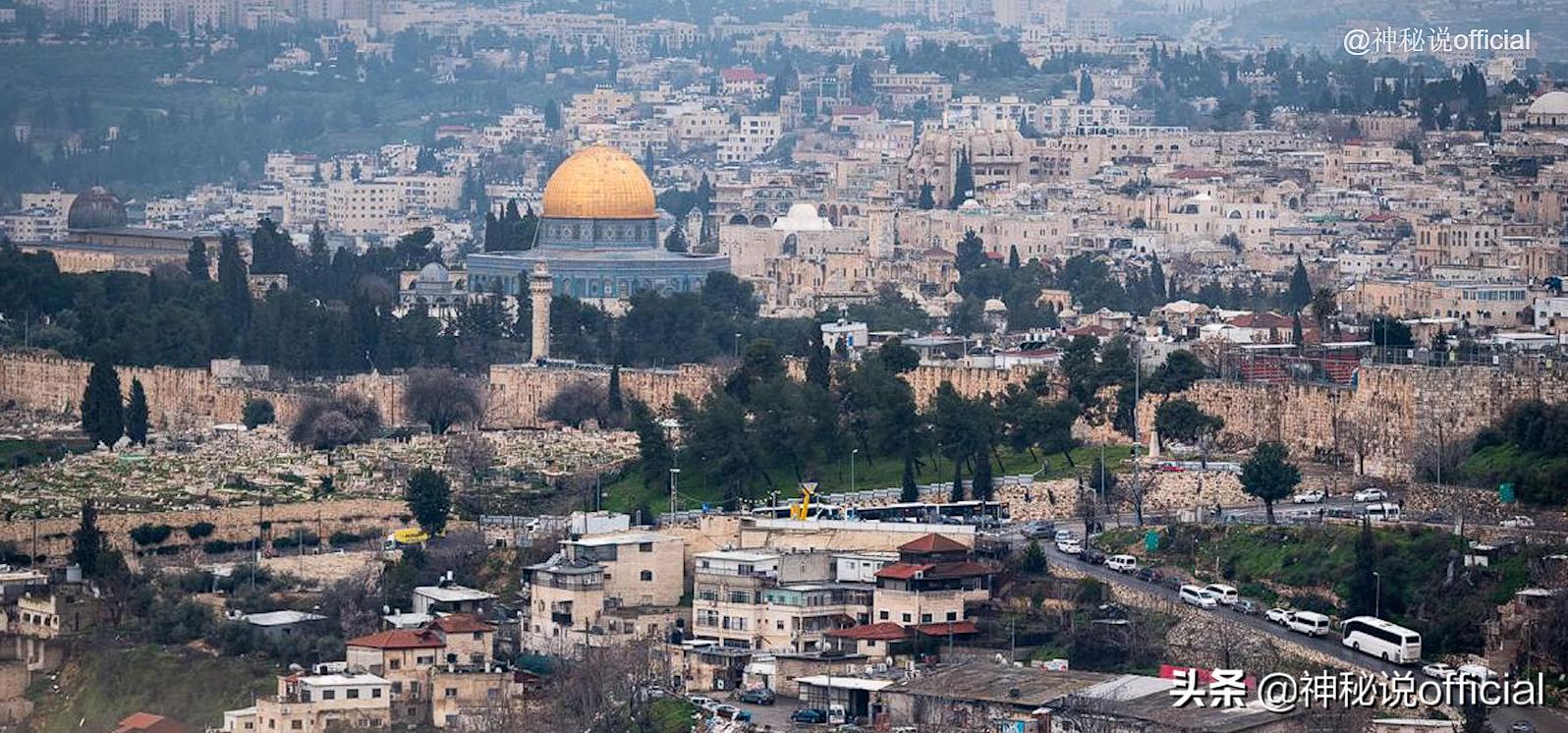 5月底“血月”将至,和印度男孩不谋而合,有灾难的说法靠谱吗?