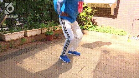 关于临时调整公交线路的公告,出行注意这10条公交线路临时调整