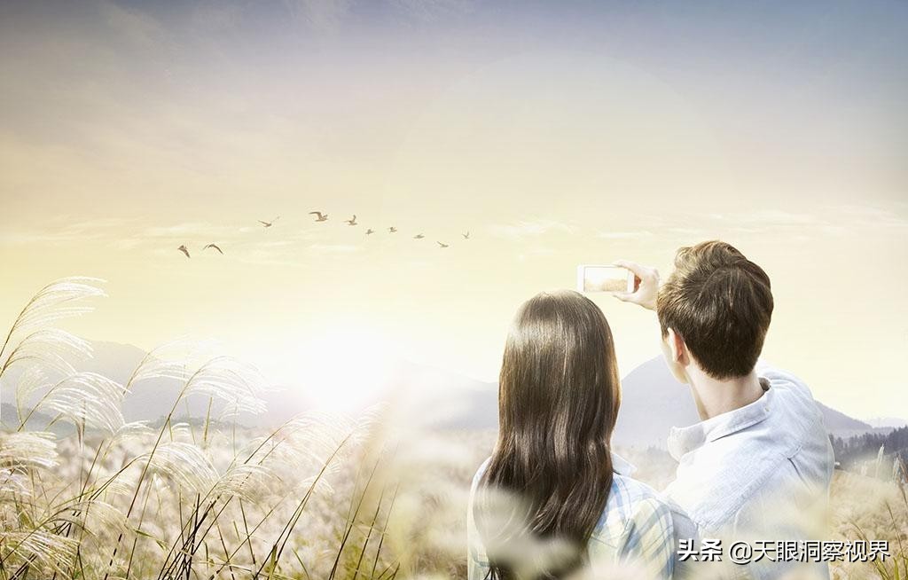 被催婚？面对相亲时需要注意什么，希望可以帮到你