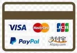 国内双11网购的情况,外国如何报道双11中国疯狂购物