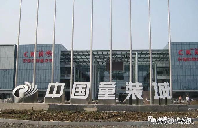 湖州织里童装批发市场拿货攻略,织里童装进货到四川怎样发物流