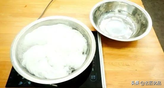 自己做植物扎染,茶叶草木染教程视频