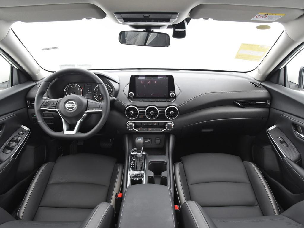 轩逸e-power和卡罗拉双擎,卡罗拉精英版和轩逸悦享版哪个好