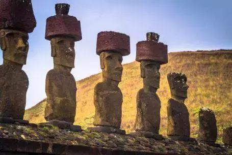 中国签证一览表,最新出境签证政策