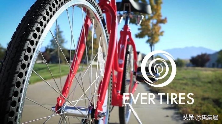 已经普及的环保发明,世界上最简单的环保发明