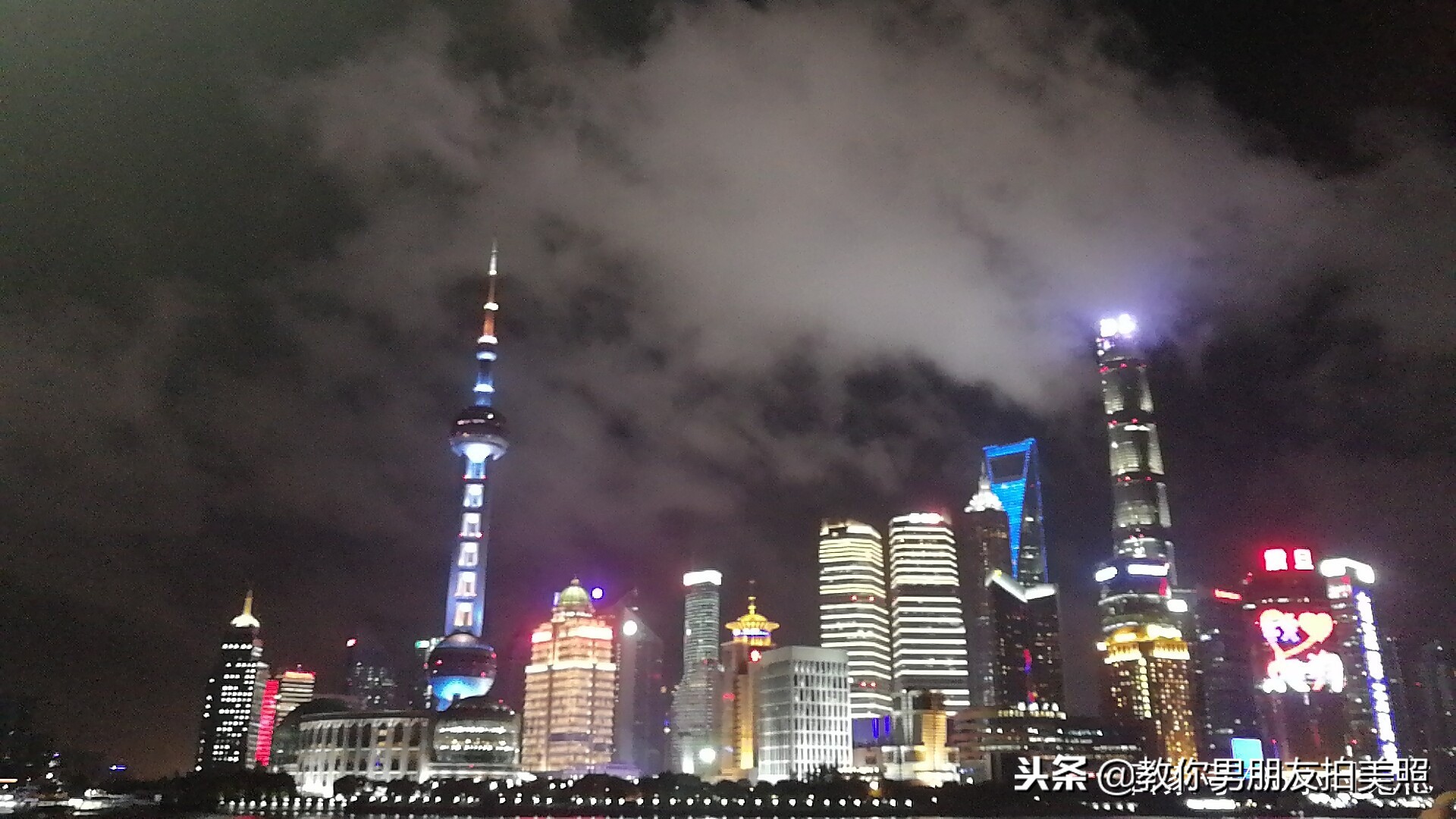 我懂法律,我懂法所以没还手